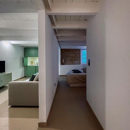 Predio Da Estacao Daire Porto Dış mekan fotoğraf