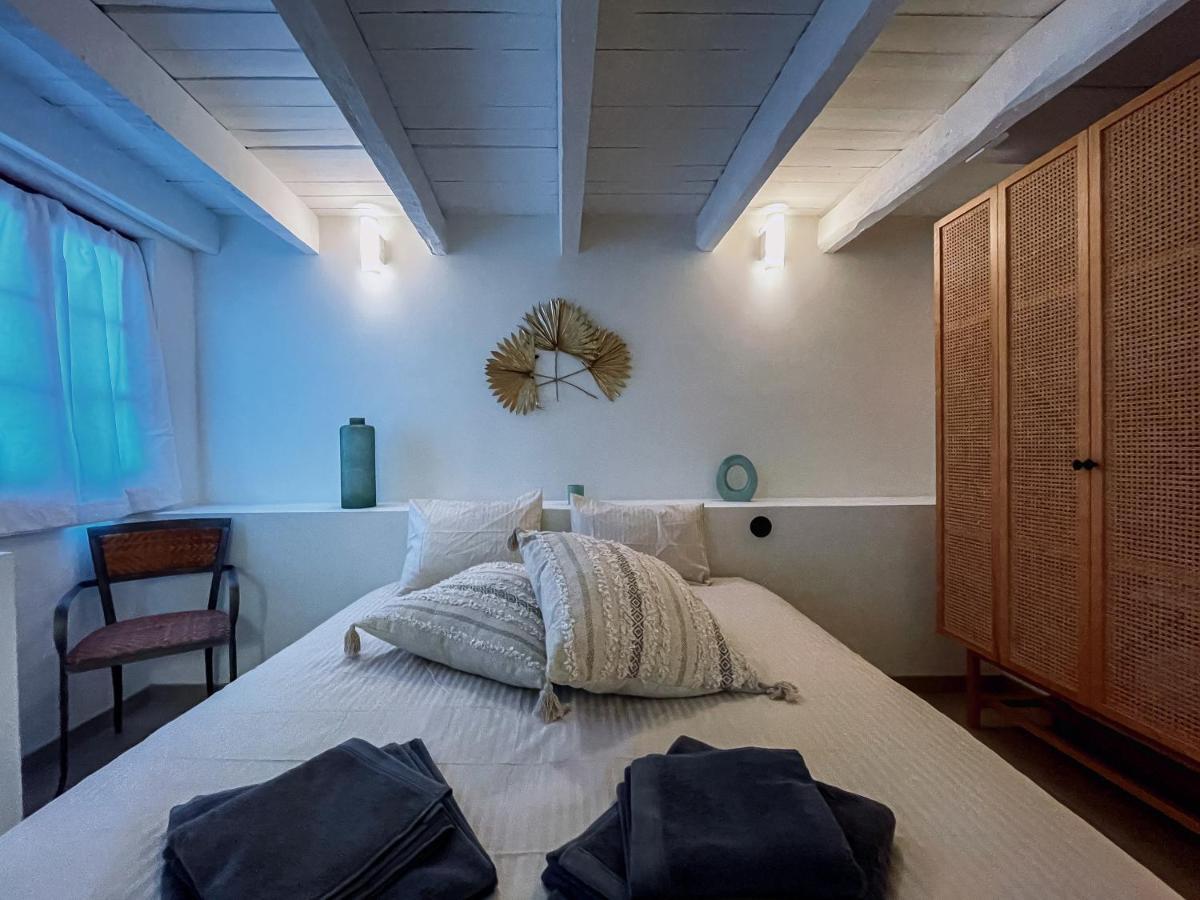 Predio Da Estacao Daire Porto Dış mekan fotoğraf