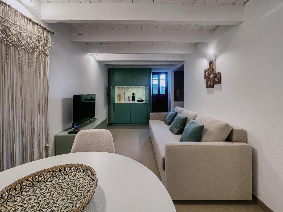 Predio Da Estacao Daire Porto Dış mekan fotoğraf
